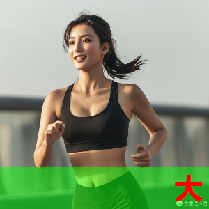 异世界转生冒险记-哔咔漫画热门推荐第128话-二次元异世界漫画