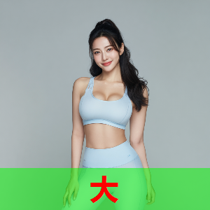 机甲战士传说-哔咔漫画热门推荐第89话-科幻机甲漫画